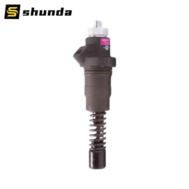 

46328183 Mechanical Unit Pump Machinery Engine Part