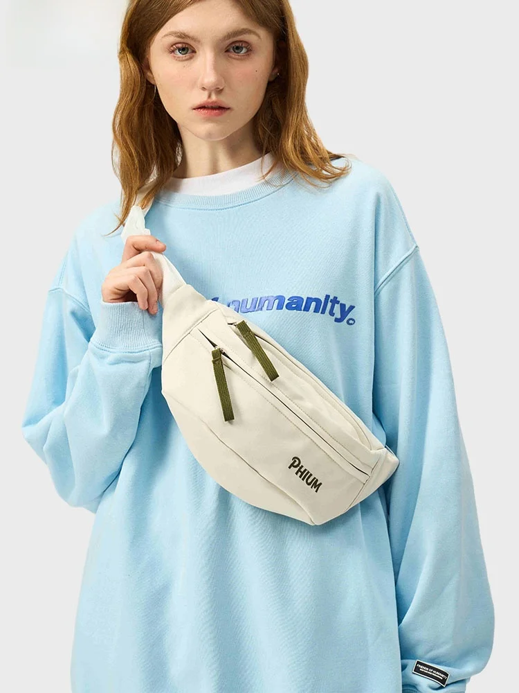 poy-®-nuova-borsa-a-tracolla-sportiva-casual-da-donna-borsa-a-mezzaluna-morbida-in-nylon-trendy-per-ciclismo