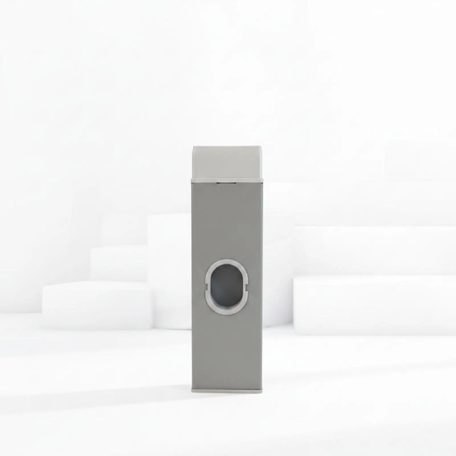 Barra de tirador para puerta d - Door Pull Up Bar No Screw reseña y precio