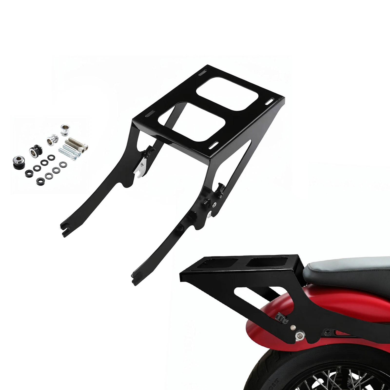 portapacchi-per-bauletto-moto-per-harley-heritage-classic-114-flhcs-softail-standard-slim-street-bob-114-fxbbs-2018-e-successivi