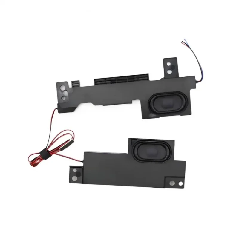 New  For Lenovo ThinkPad L13 Gen2 S2 Gen6 L13 Yoga Bulit-in Speaker Left Right Internal Speaker 5SB0S73509