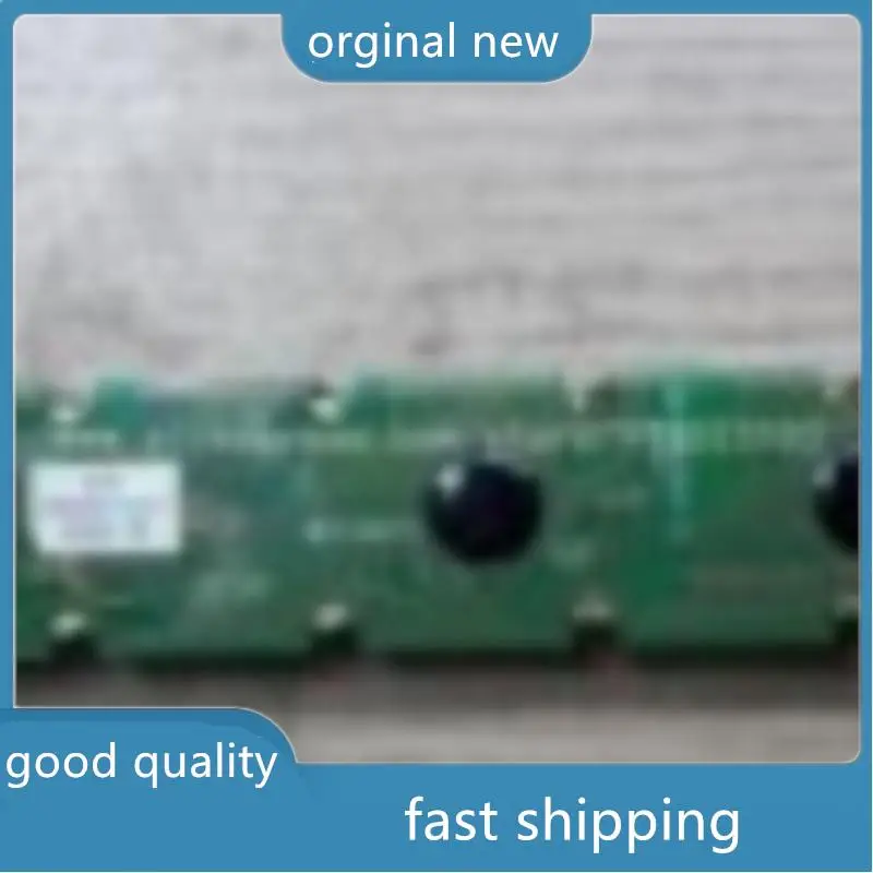 Écran LCD EDT Moo40211GLY, pièce de remplacement