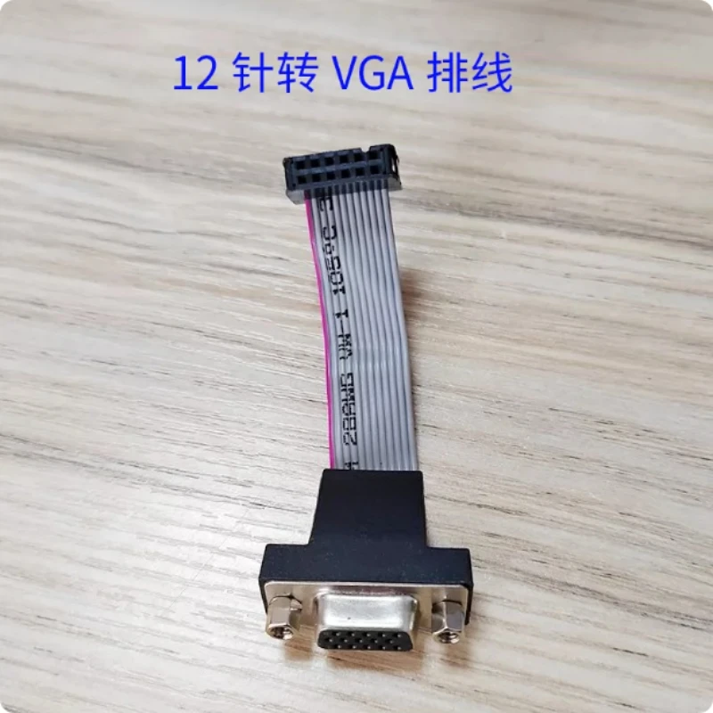 For ASUS HD5450 GT710 Series New Original Graphics Card I/O Shield Backplate Bracket Blende