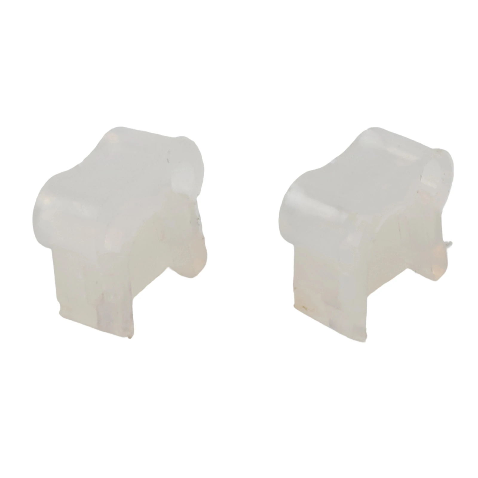 

Nailer No Mar Tip Part Numbers N558471 N569446 for 20V DCN680B-CA BCN680D1 DCN680D1 DCN681B DCN681D1 Optional Quantity 2/4/5pcs