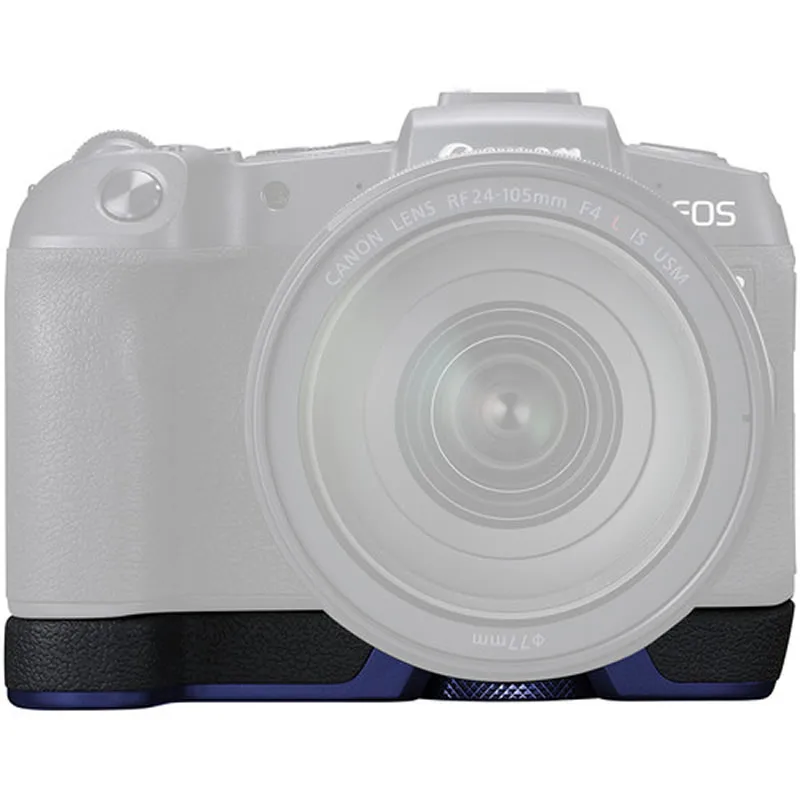 R8 Extension Grip EG-E1 for Canon R8 Hand Grip - AliExpress 44