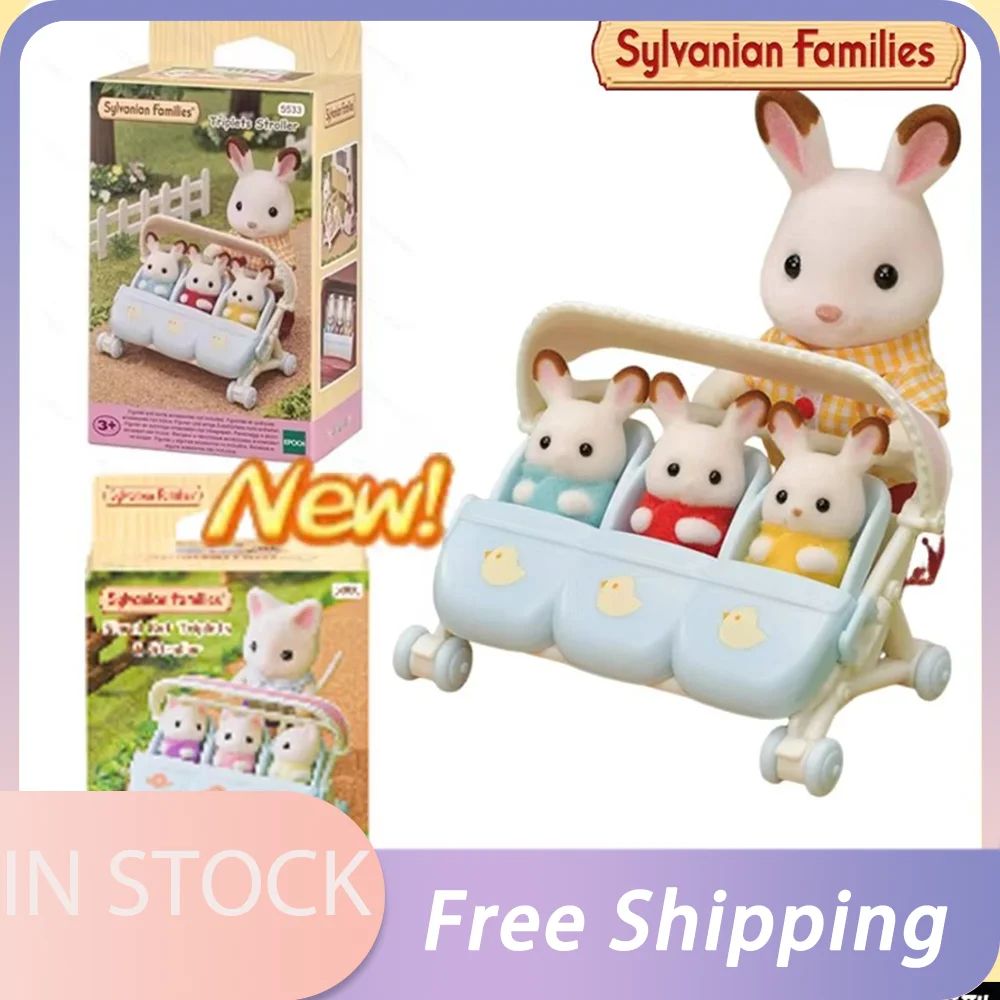 Thumbnail 2 - #26 Latest Baby Furniture Sets Updates