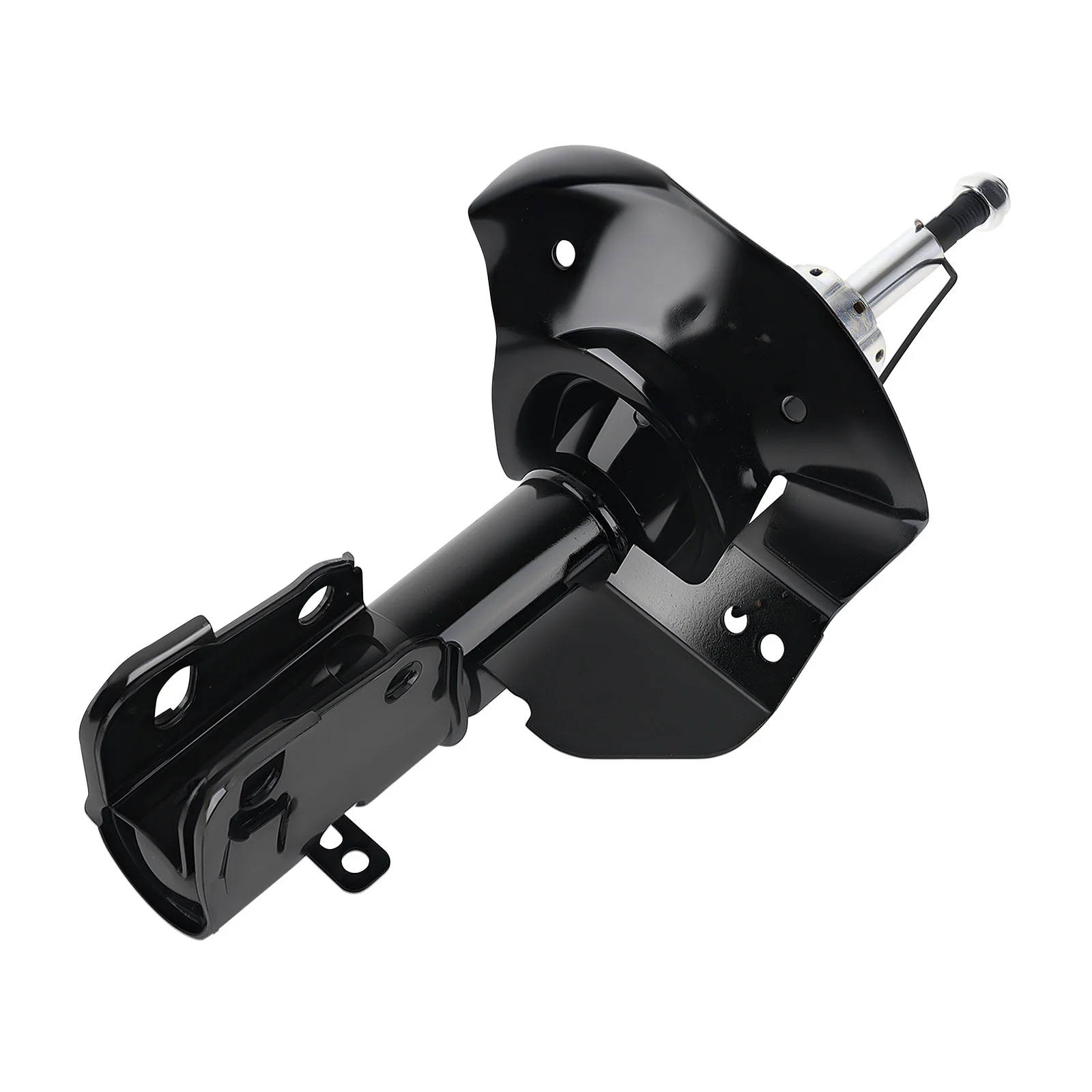 Ammortizzatori anteriori per Buick Century 1984-1996 Chevy Citation II 1984 1985