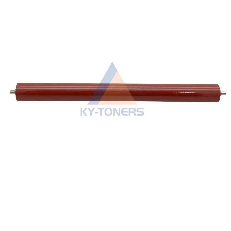 

long life fixing upper roller lower roller for Kyocera M4125 4132 4226 4020 3212 4012 4230