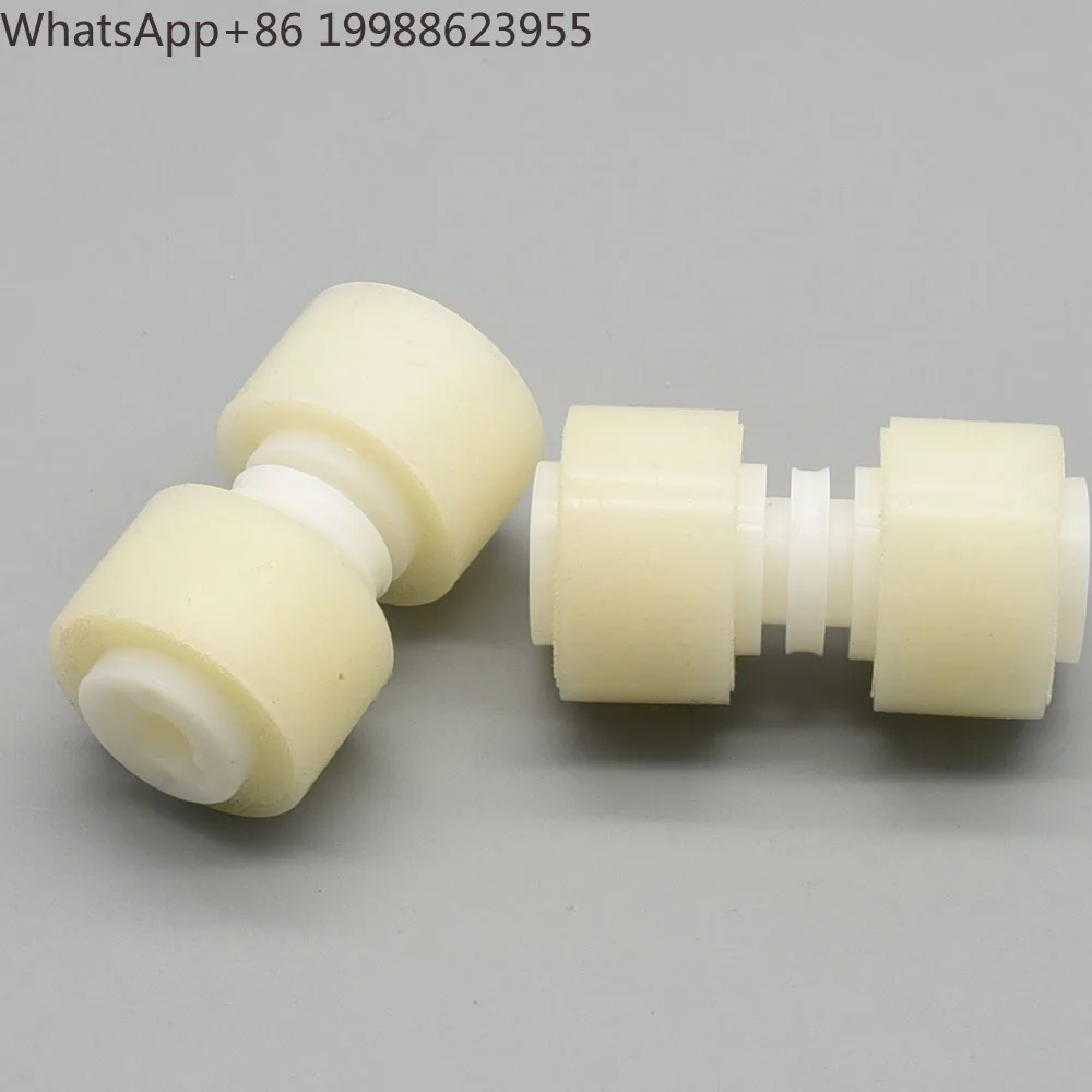 5iR C5030 C5035 C5045 C5051 C5235 C5240 C5250 C5255 IRC5030 IRC5035 Sponge Separation Roller FB2-7777-020