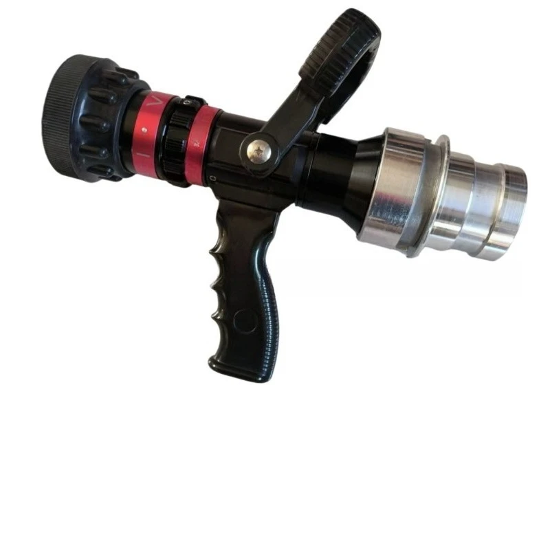 boquilla-para-manguera-contra-incendios-qld60-8i-pistola-de-agua-con-chorro-de-65-mm-sin-retroceso