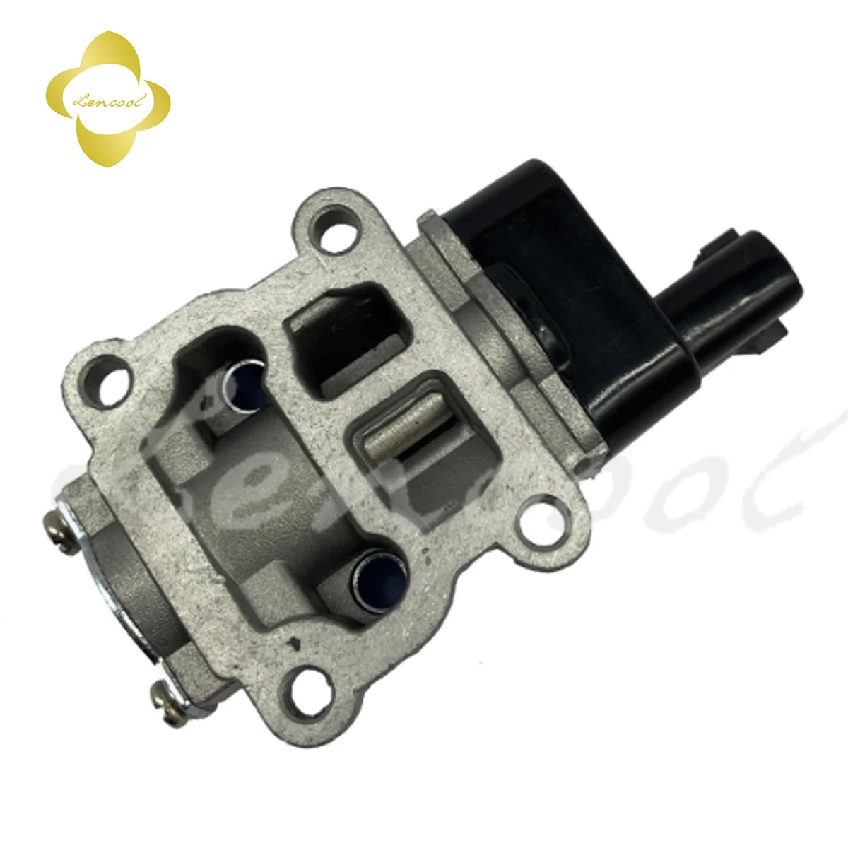 2227097401 Idle Air Control IAC Valve For Toyota Terios Suzuki Esteem  2227011020 2227016110