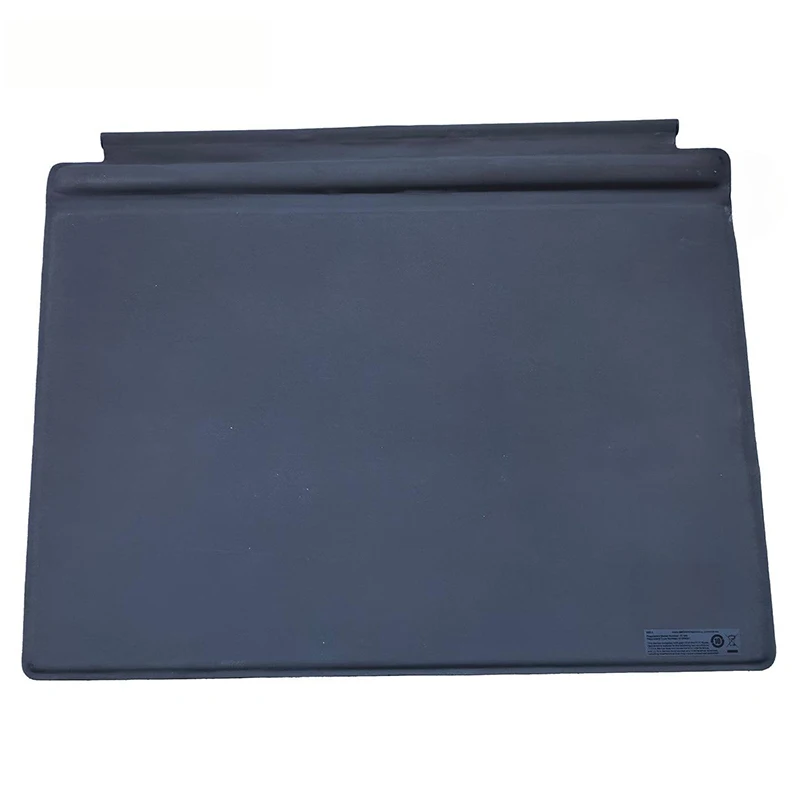 95%New for Dell Latitude 7320 Detachable K19M Tablet US Keyboard With Backlit