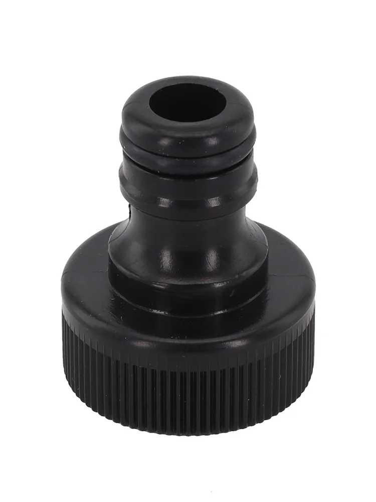 Quick Connector Exquisite and reliable car wash water pipe pacifier quick connector 6 point inner wire connector on sale