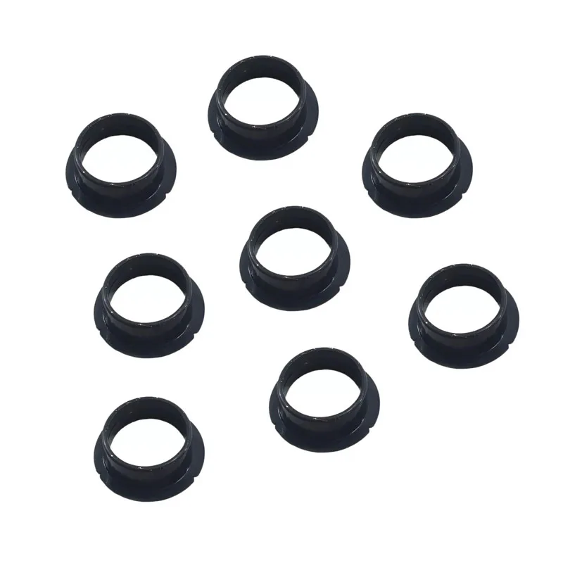 

Фиксаторы датчика парковки x8 для Land Rover Range Rover Evoque LR4 L322 L405 L538 L320 L494 L359 L319 368DT 306PS LR 011193