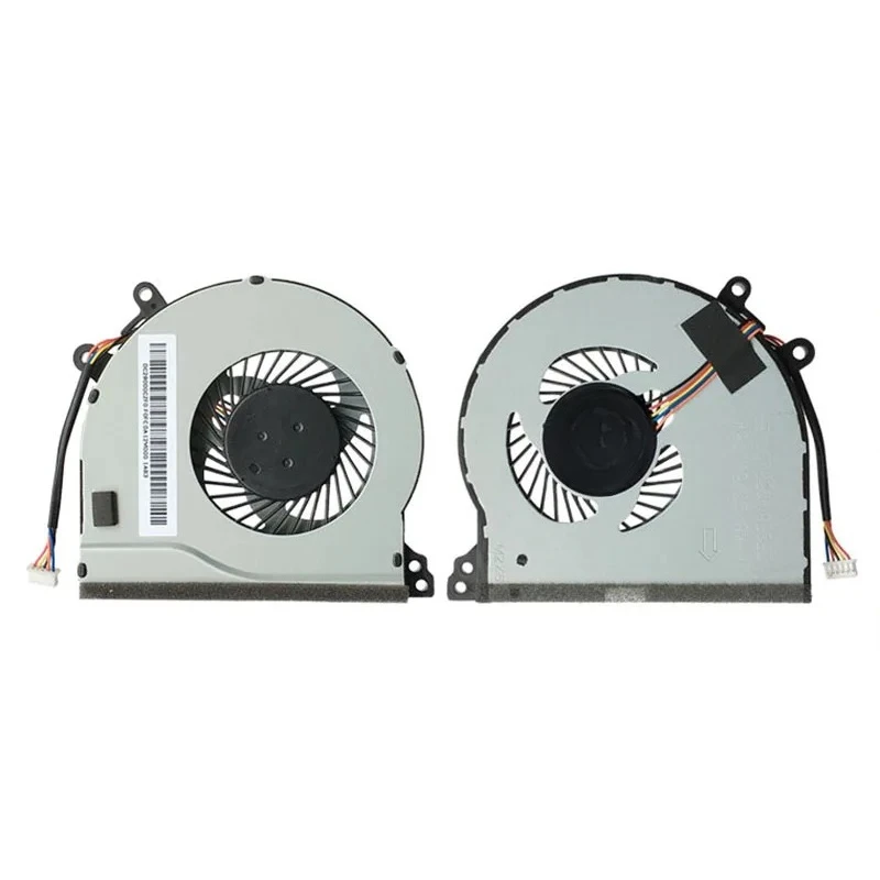 Original for 310-14ISK/15ISK 15ABR 510-15ISK 310-14IKB Fan view 2