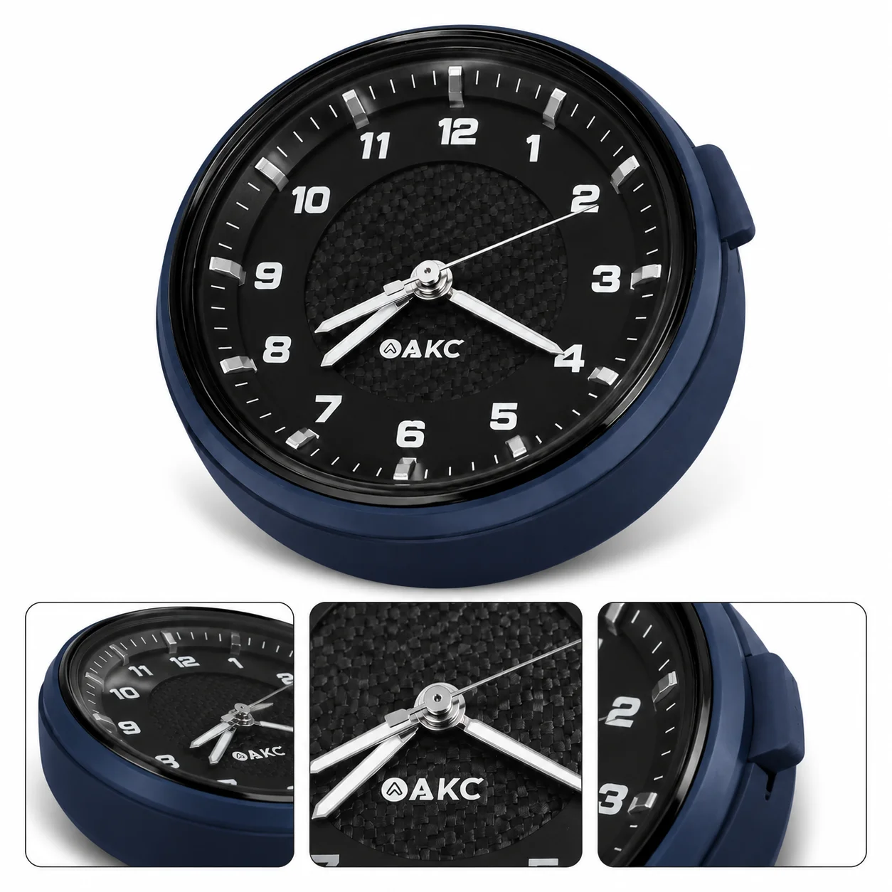horloge-de-tableau-de-bord-lumineuse-autocollante-en-quartz-pour-lynk-co-900-2025-2026-–-accessoire-de-style-interieur-numerique