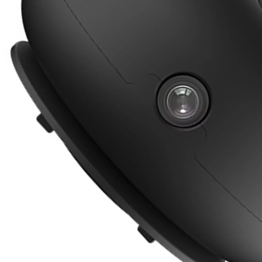 USER FRIENDLY-360-Degree Smart Follow-Up Ptz Face Recognition Object Tracking Smart Live Ptz Mobile Phone