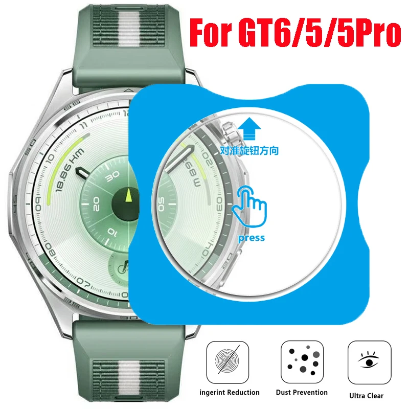 Screen Protector Fo…