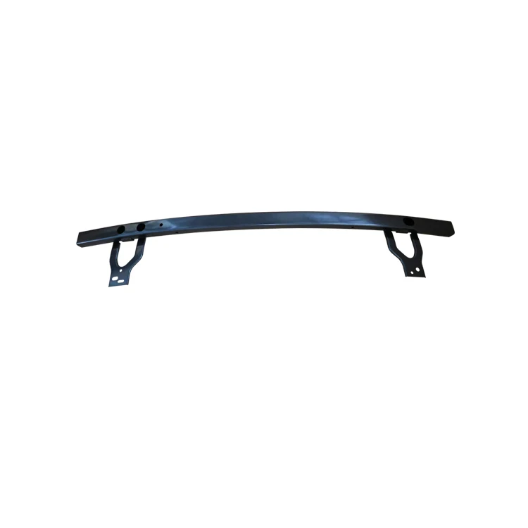 

High Quality Low Price OEM Car Parts Front Bumper Iron Small Crossbeam for NISSAN ARIYA OE F2031-5MTMA