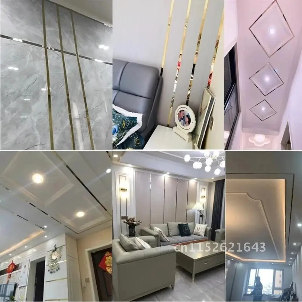 Slide image cab60837b97046edb83b6b790c2ea370