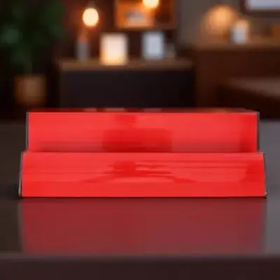 Juego de herramientas de espátula para alisar paneles de yeso, plástico resistente y duradero, acero inoxidable, fácil de llevar, panel de pared para el hogar, 1 Juego