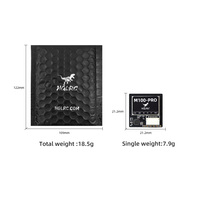 HGLRC M100-5883 / M100-PRO  / M100 MINI GPS /M80 PRO /M80 GPS Module