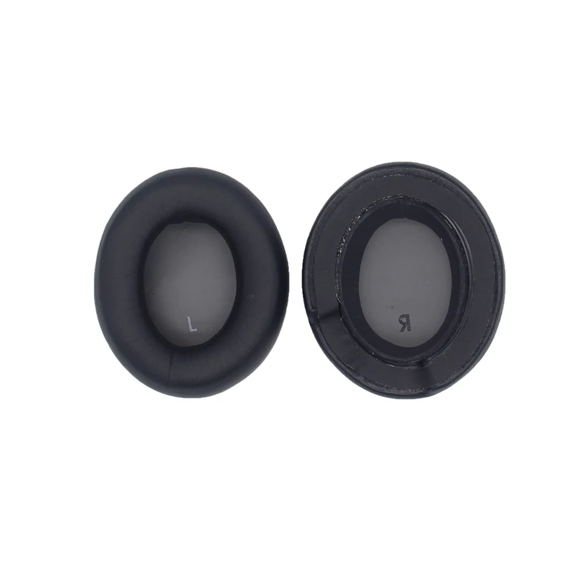 Juste de protection en éponge pour casque JBL CLUB 950NC, accessoires pour écouteurs, 2 pièces