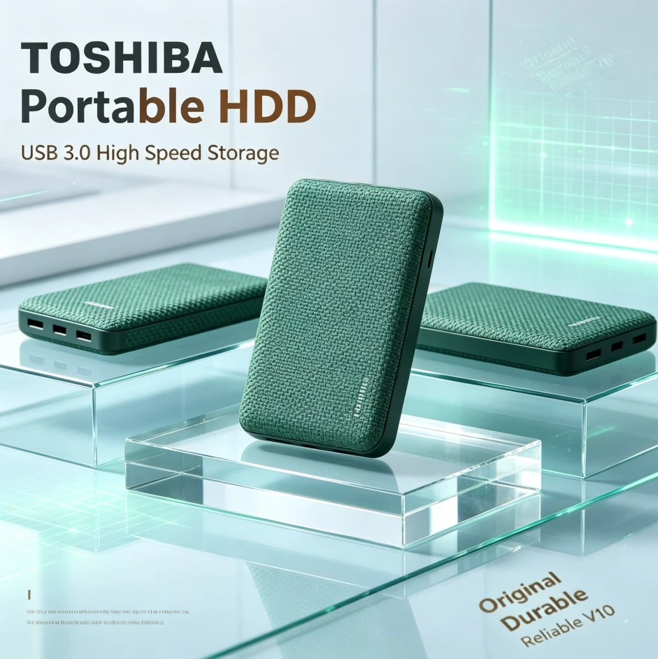 disque-dur-externe-portable-vert-toshiba-v10-original-de-marque-usb-30-disque-de-stockage-mobile-pour-ordinateur-portable-et-de-bureau-sauvegarde-de-donnees