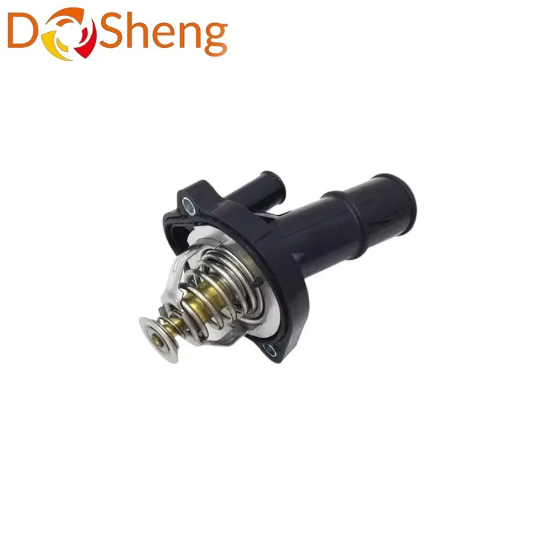 

Автозапчасти термостата в сборе FR3E8575BA 5249664 FR3Z8575A для FORD