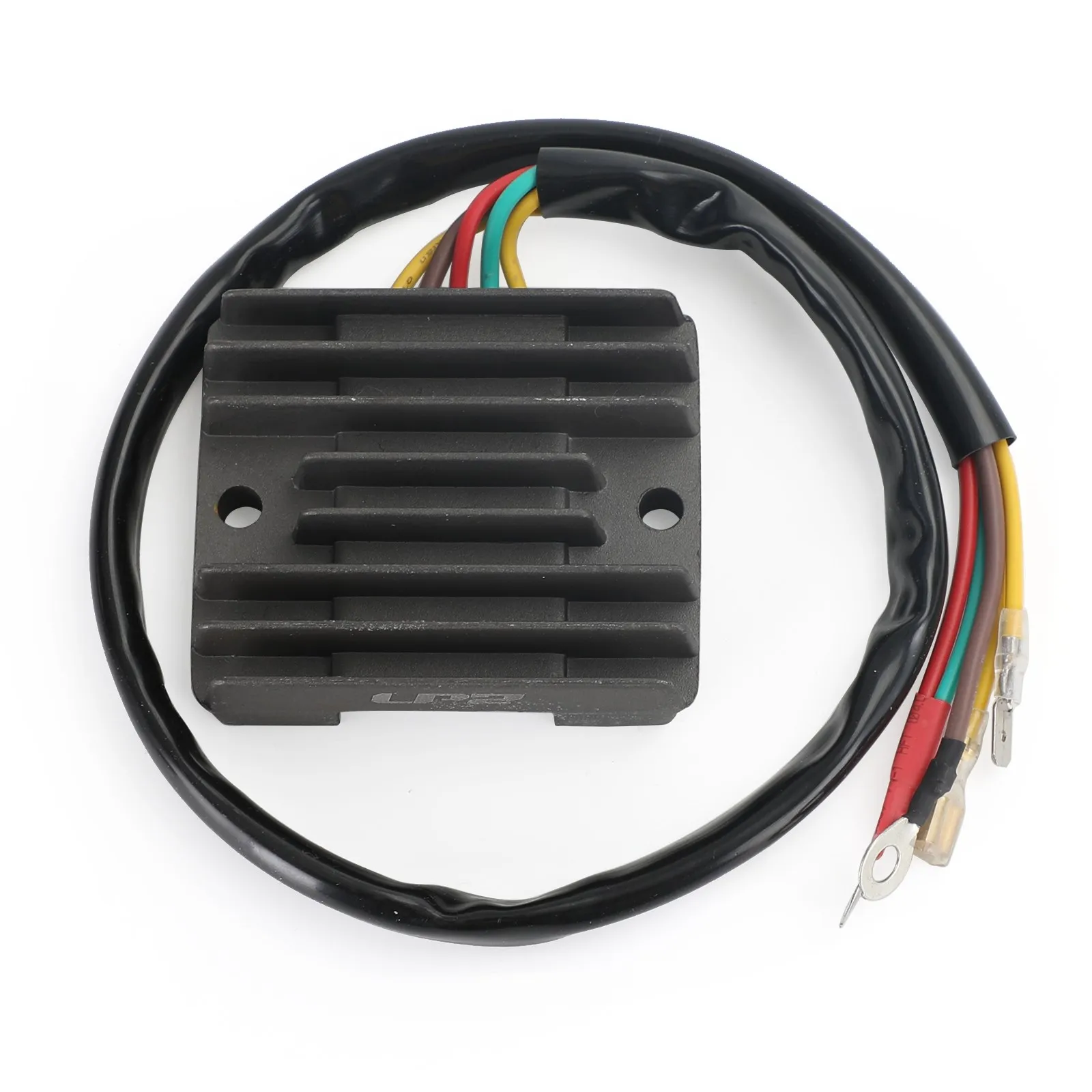 Artudatech Voltage …