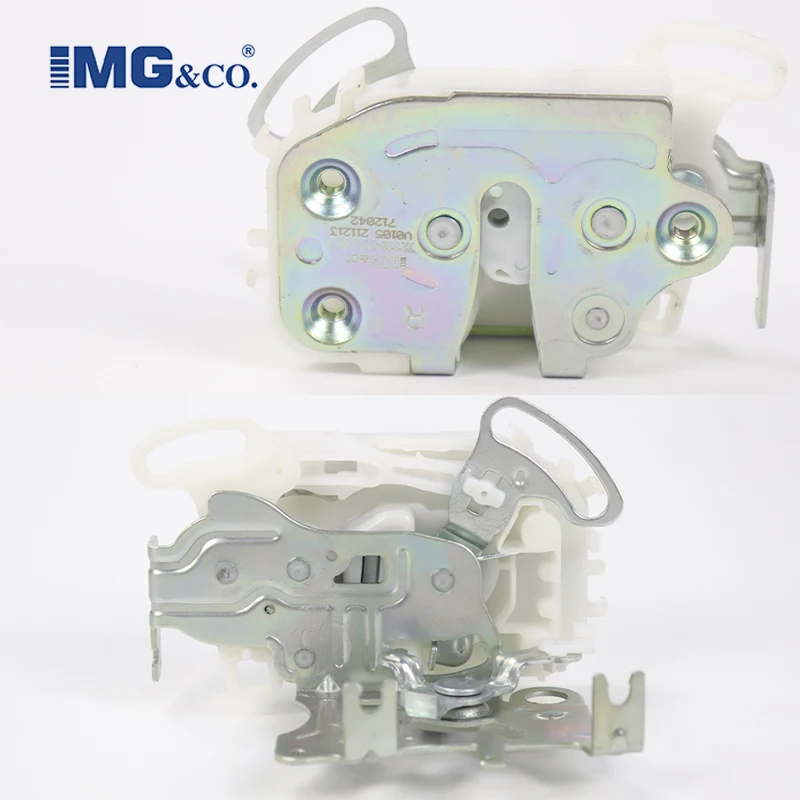 Right front Door lock Central Lock Actuator 72112-SDA-H01 For HONDA ACCORD 2003-2007 CM4/CM5/CM6