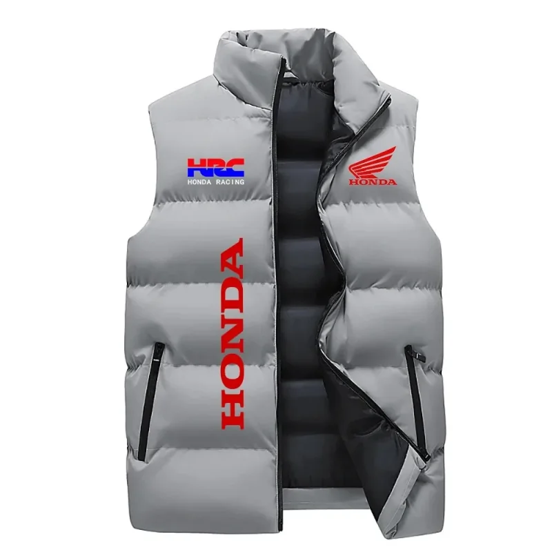 Men's Hrc Honda Rac…