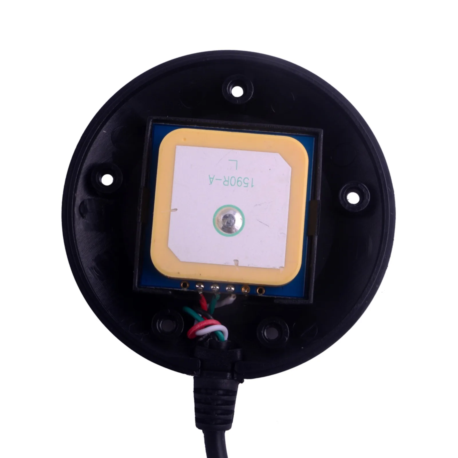 BN-808 Multi-GNSS Receiver Module GPS/GLONASS/Galileo/BeiDou 4M Flash 1Hz-10Hz USB Support Windows 7/8/10