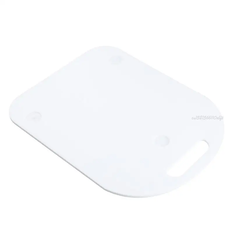 27RB Plat Plat Pad Appliance MATING NON ​​SLIP MAT لـ TM5 TM6 MILL