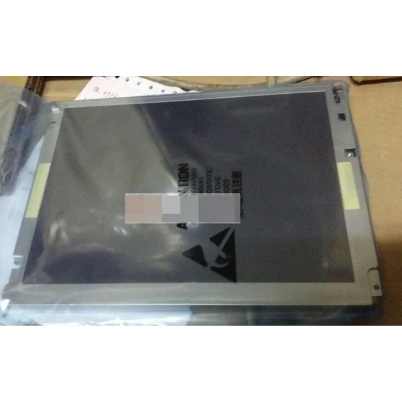 Nl8060bc26-28 new original 10.4 inch LCD screen