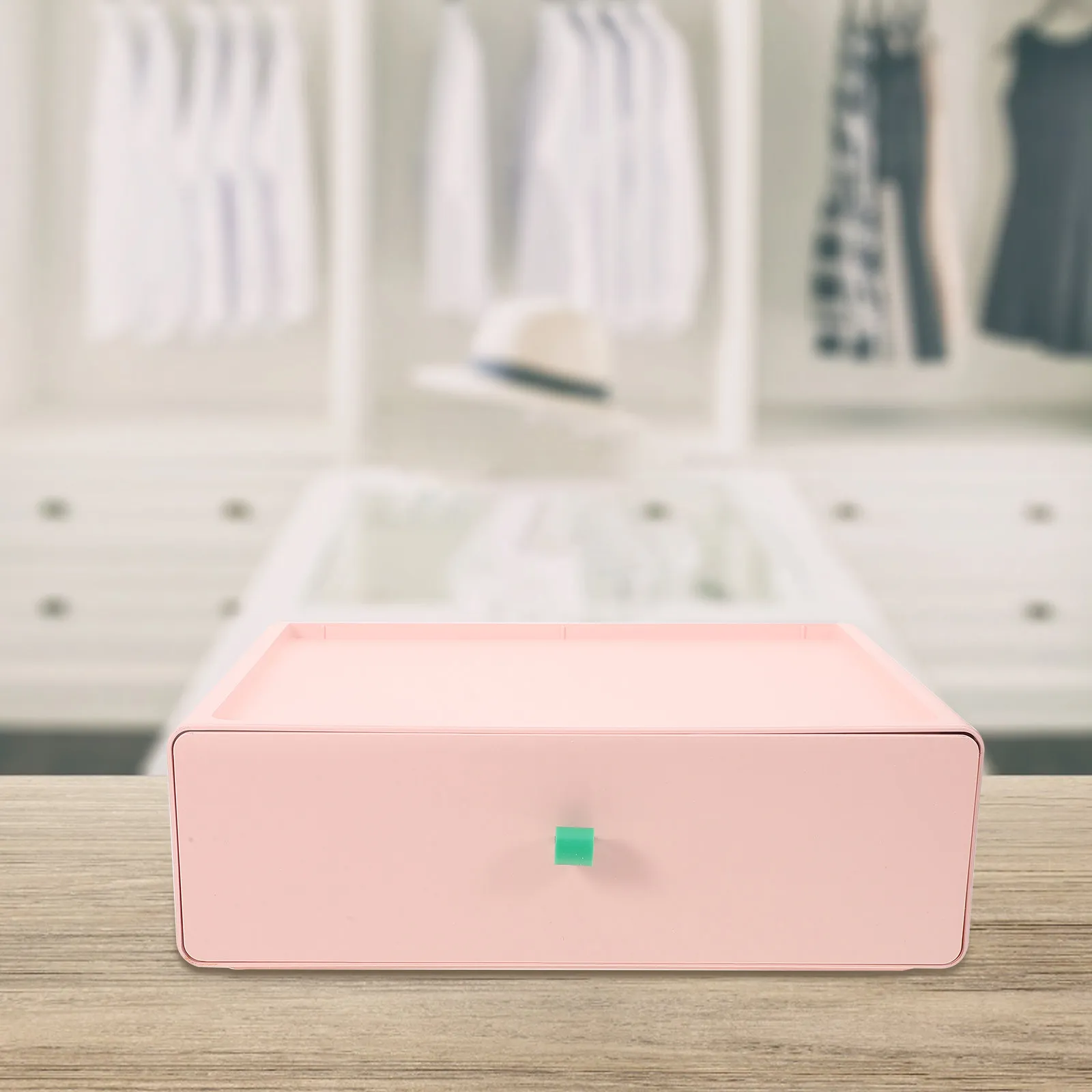 1pcs-drawer-style-storage-box-premium-cosmetics-organizer-desktop-sundries-holder-home-office-storage-case