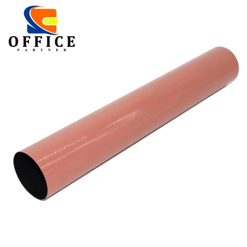 Japan Upper Fuser Belt for Canon IR C600 C700 C800 C650 C750 C850 C610 C710 C810 C910  FM1-Z225-000 FM1-C721-000 200K Pages