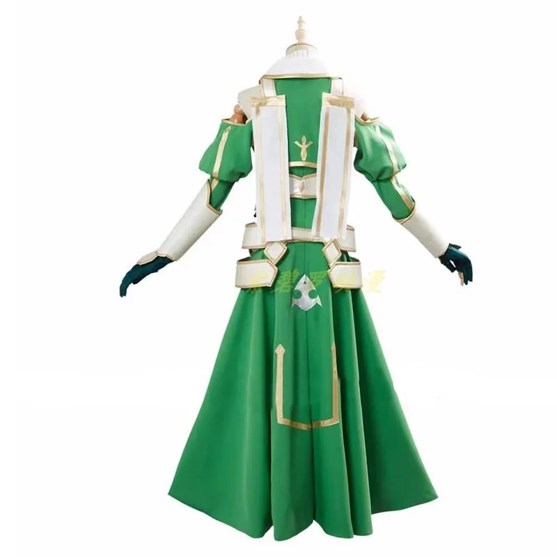 S66d304e3534a4d6b8194d1a399a0593d5 - Sword Art Online Merch