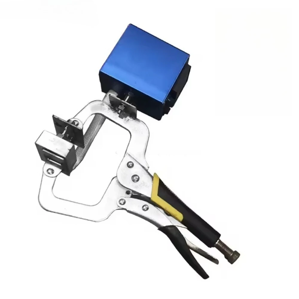 

Tire Rubber Leather Mark Date Number Stamp, Leather Stamp Handmade Machine, Personalized Tire Stamp Brass Mold Mark Patch Stamp