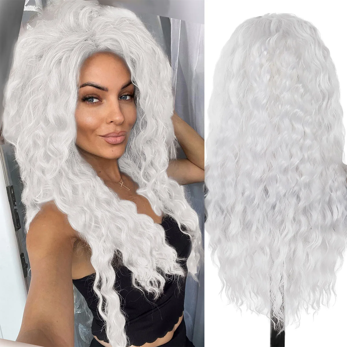 perruques-synthetiques-ondulees-longues-de-26-pouces-pour-femmes-naissance-des-cheveux-moelleuse-perruque-blanche-pour-costume-drag-queen-perruques-de-cosplay-de-sorciere-pour-halloween