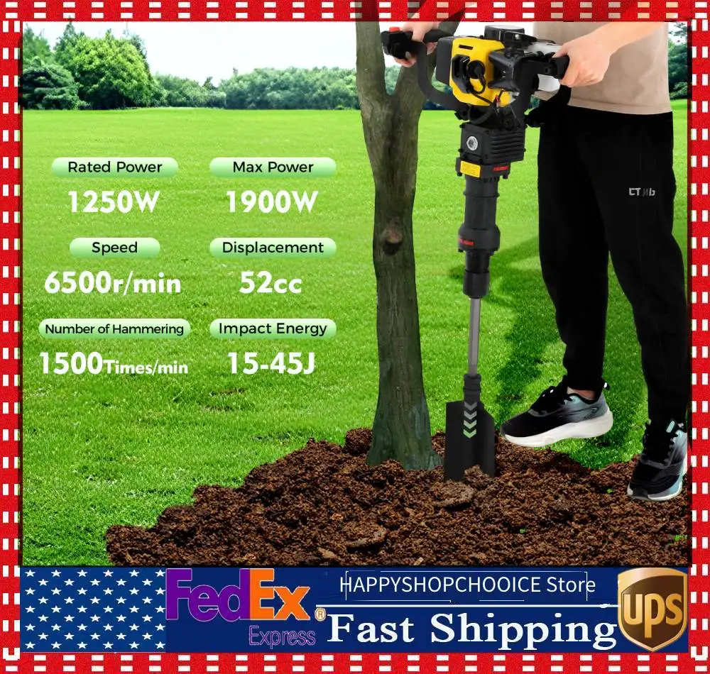 

Экскаватор для деревьев объемом 33 куб.см Экскаватор для ландшафтного дерева Экскаватор для деревьев Экскаватор для деревьев с ковшом