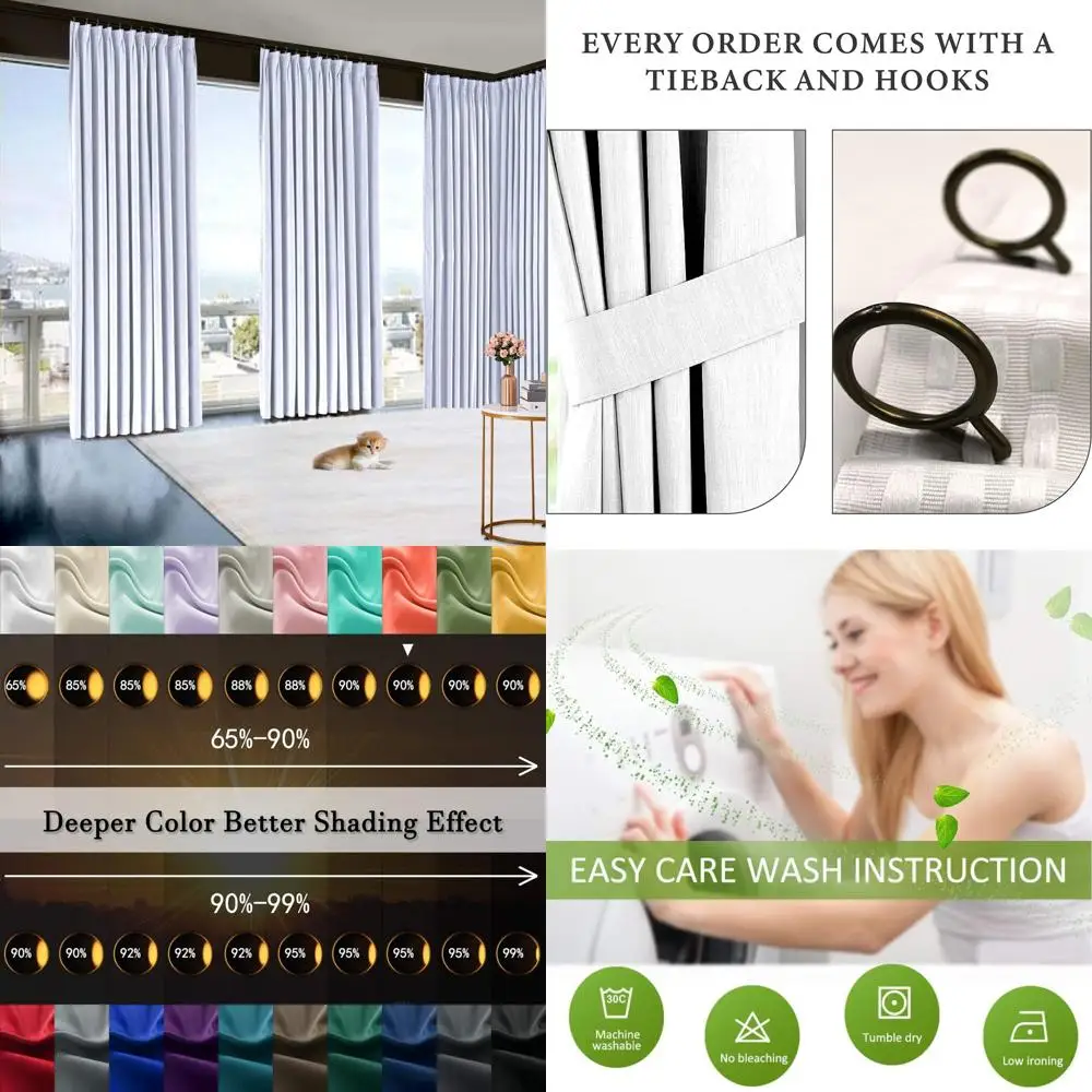 Luxury Cozy Cat Bed and Play Tower for Indoor Feline Fun and Comfort