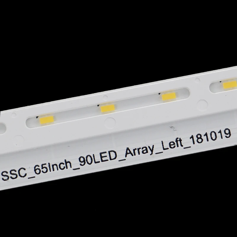 Ssc _ 65 polegadas _ 90led_array_left right_181019 gtv _ 65 polegadas _ 92ea_l r led tv backlight para lg 65 polegadas tiras