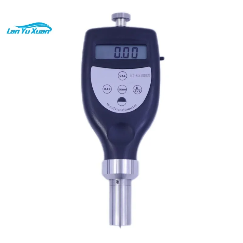 New HT-6510DEN Digi…