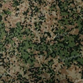 HL Camo