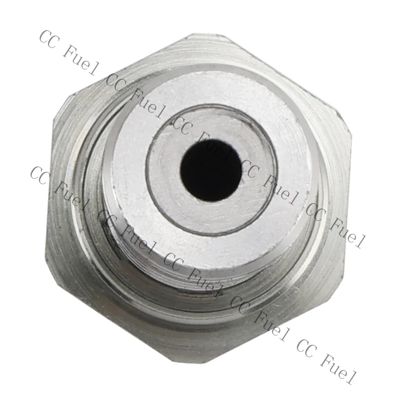 C+ Variable Timing Solenoid VVT Valve 11367524489 for BMW 540i 740i 740il X5 Z8 T9