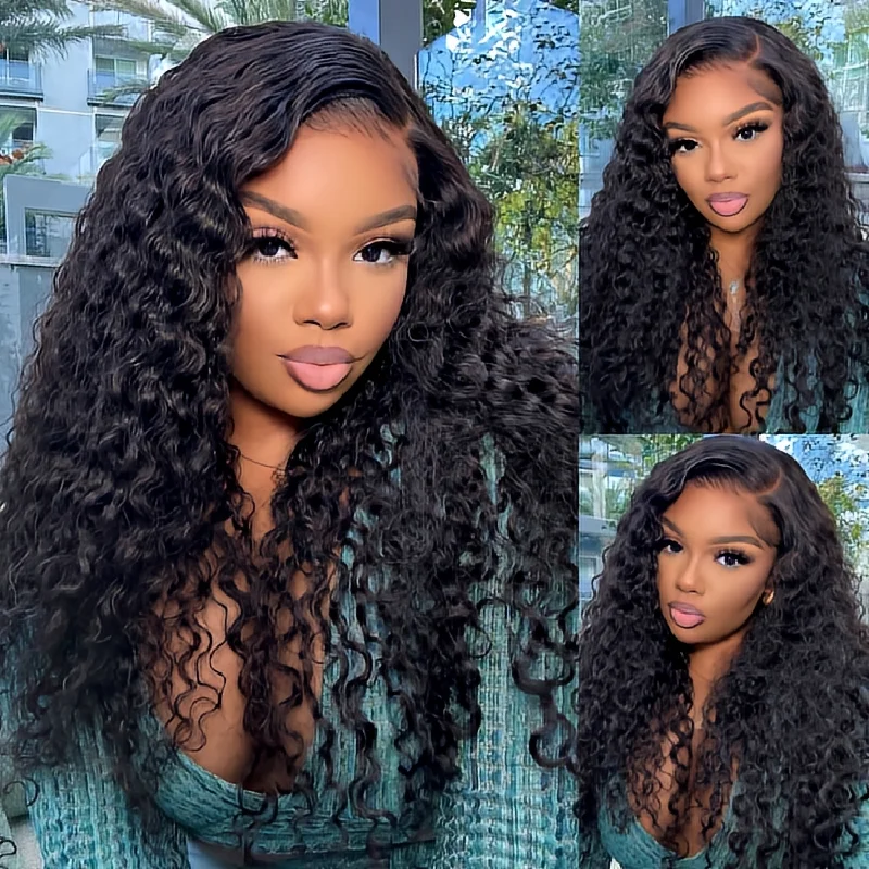 100-human-hair-13x4-13x6-lace-frontal-deep-wave-hd-transparent-4x4-closure-wigs-deep-curly-with-baby-hair-black-color-for-women