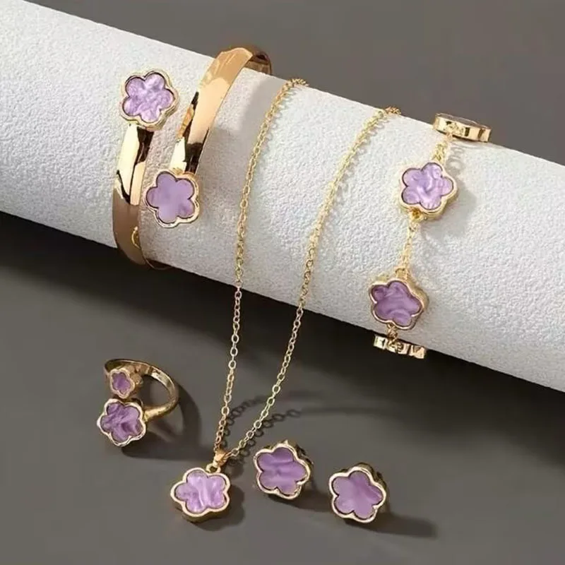 TZ126-Purple