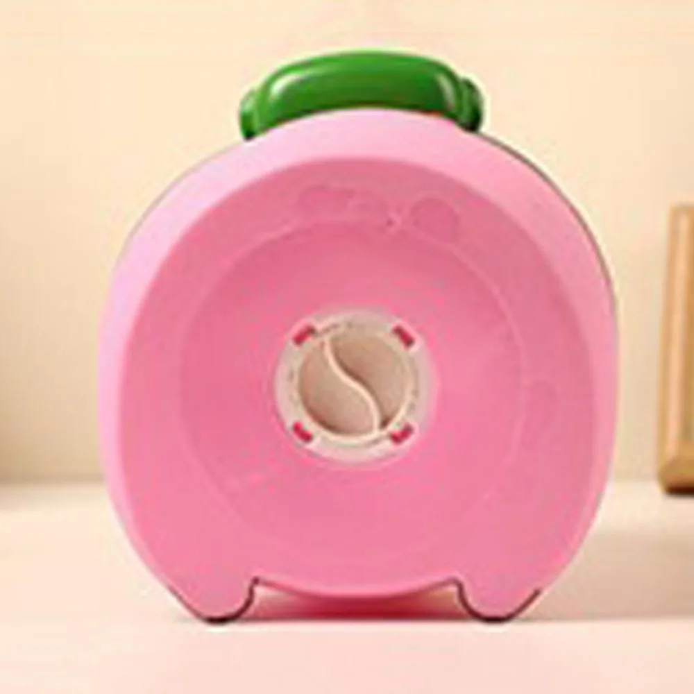 Savings Tank Capybara Piggy Bank Decorative Model Capybara Money Boxes Large Capacity Cartoon Capybara Kids Storage Box