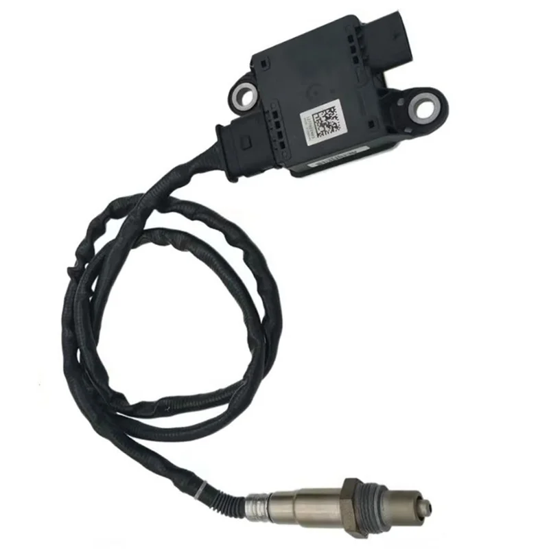 ABHY-68146140AC Sensore di particelle di scarico diesel Sensore PM DPF per Ram 1500 Ram 1500 2500 3500 Jeep Grand Cherokee 3.0L 14-19